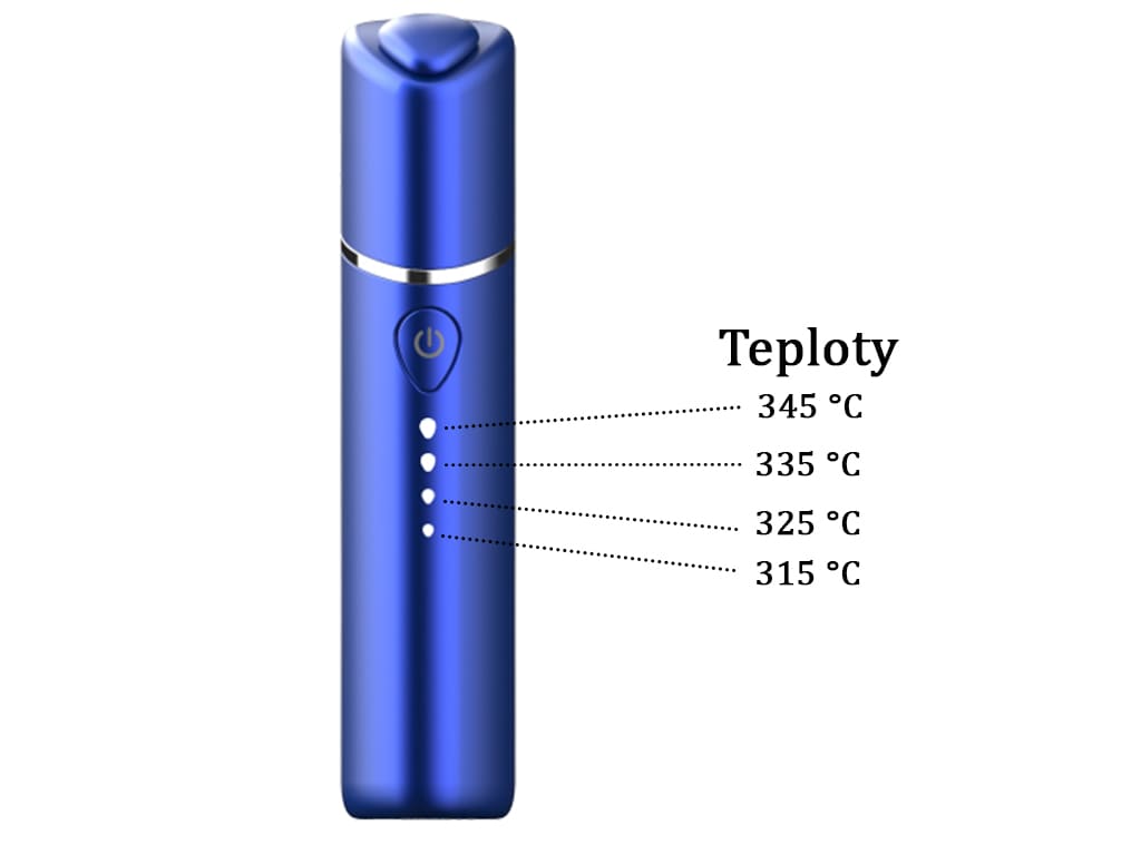 teploty-robus